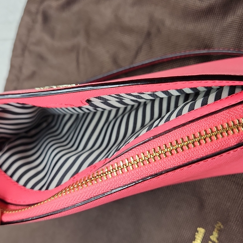 Kate Spade Cameron Street Hilli Crossbody Bag, NEW - Picture 6 of 8